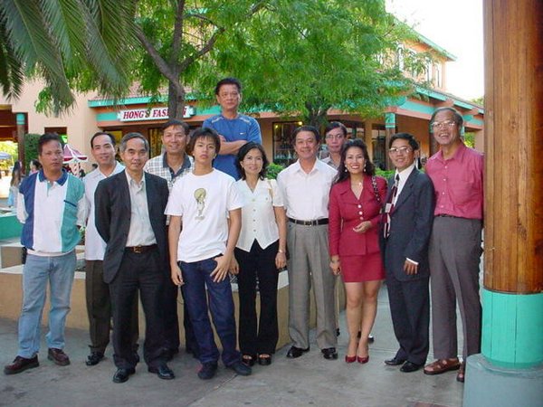 08172003-VQ-16.jpg