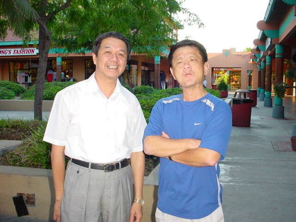 08172003-VQ-17.jpg
