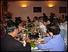 08172003-VQ-01.jpg