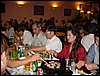 08172003-VQ-02.jpg