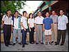 08172003-VQ-03.jpg