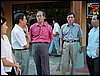 08172003-VQ-04.jpg