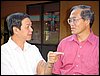 08172003-VQ-05.jpg