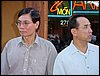 08172003-VQ-06.jpg