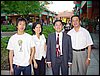 08172003-VQ-07.jpg