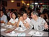08172003-VQ-08.jpg
