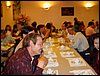 08172003-VQ-09.jpg
