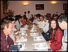 08172003-VQ-10.jpg