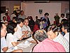 08172003-VQ-11.jpg
