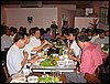 08172003-VQ-12.jpg