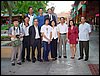 08172003-VQ-13.jpg