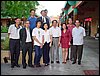 08172003-VQ-14.jpg
