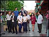08172003-VQ-15.jpg