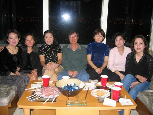 NCA-Hinh-02-3.JPG