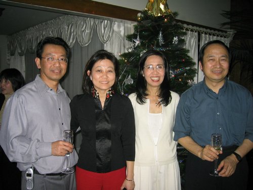 NCA-Hinh-14.jpg