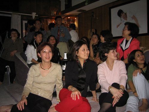 NCA-Hinh-19.jpg