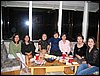 NCA-Hinh-00-0.JPG