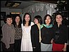 NCA-Hinh-00-01-15.jpg