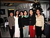 NCA-Hinh-00-3-16.jpg