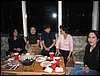 NCA-Hinh-01-2.jpg