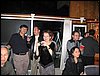 NCA-Hinh-01-3.JPG