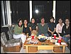NCA-Hinh-02-2.jpg