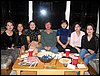 NCA-Hinh-02-3.JPG