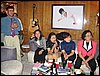NCA-Hinh-02-4.JPG