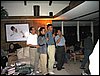 NCA-Hinh-05-2.jpg