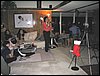 NCA-Hinh-06-2.jpg