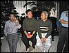 NCA-Hinh-07-2.jpg