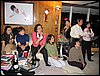 NCA-Hinh-09-1.JPG