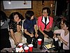 NCA-Hinh-09.jpg