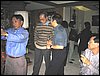 NCA-Hinh-10-2.jpg