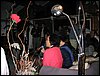 NCA-Hinh-11.jpg