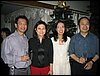 NCA-Hinh-14.jpg
