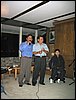 NCA-Hinh-17-2.jpg