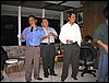 NCA-Hinh-18-2.jpg
