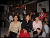 NCA-Hinh-19.jpg