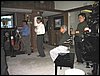 NCA-Hinh-20-2.jpg