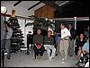 NCA-Hinh-20-3.JPG