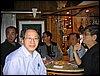 NCA-Hinh-20-4.jpg