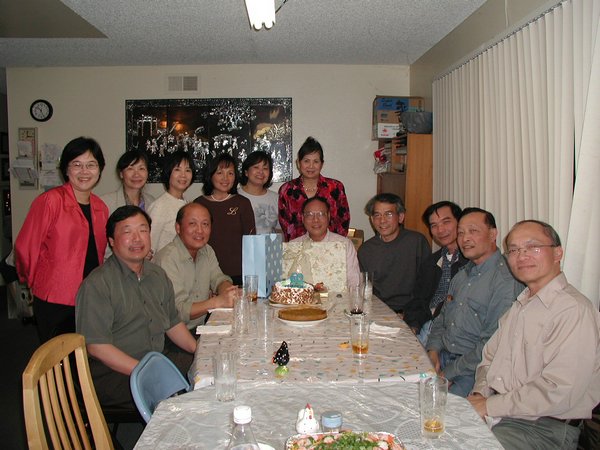 P1010001.JPG