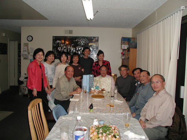 P1010003.JPG