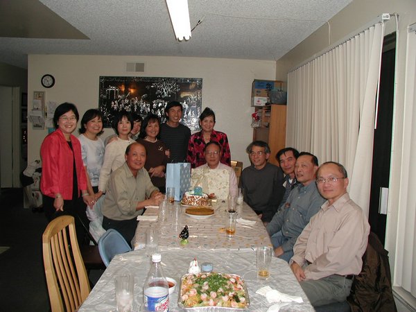P1010004.JPG