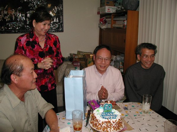 P1010005.JPG
