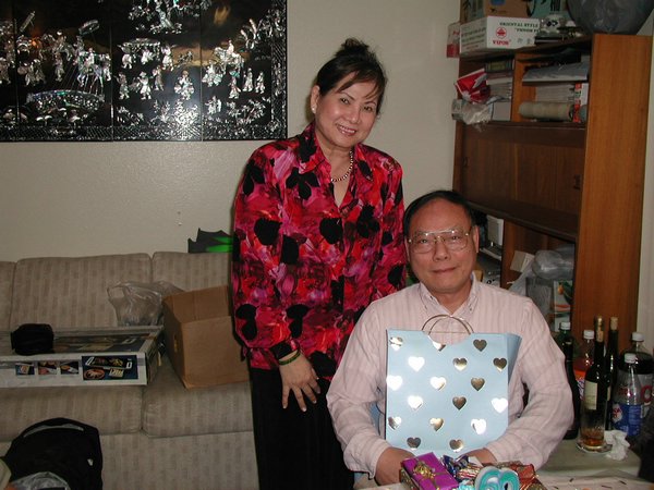 P1010007.JPG