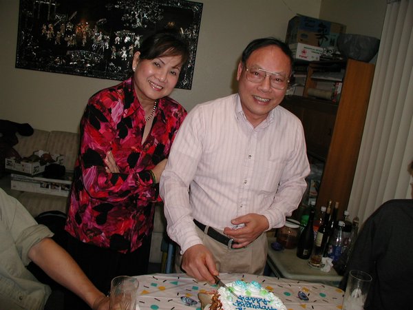 P1010008.JPG