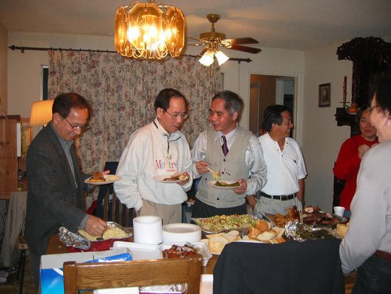IMG_0785.JPG