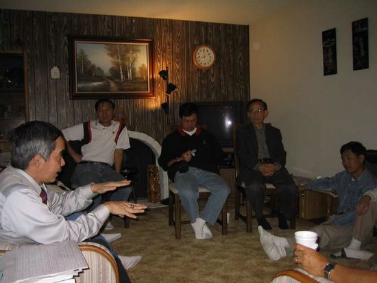 NCA-DTM-1.jpg